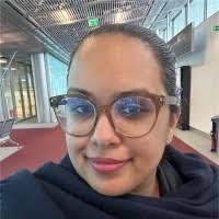 1100+ Profile mit dem Suchbegriff „Bibi !!“