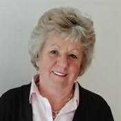 Schmoyer Family Obituaries