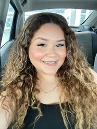 Where do i start... The oldest of the gang is 21 today. Smart, beautiful,  caring, mature and daddy girl. HAPPY BIRTHDAY 🥳🎂