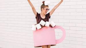 Hier sind die 25 besten kostüme selber machen einfach. Faschingskostum Selber Machen Geniale Ideen Fur Frauen