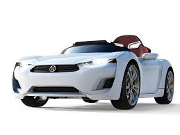 The Ultimate Electric Sports Car Is Only 4 Feet Long In 2020 Electric Sports Car Sports Car Best Electric Car