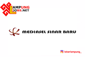 See full list on lokerbumn.com Lowongan Kerja Lampung Terbaru Di Cv Mediasel Sinar Baru 2021 Jobs Lampung Loker Lampung 2021