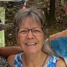 Freda Cooper's Instagram, Twitter & Facebook