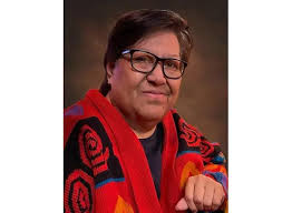 Oralia Bera Hickman Obituary (2025)