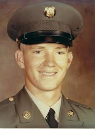 Michael Dennis Davis Obituary June 1, 2019