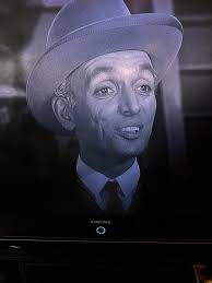 I cannot believe how many stars from Hogans Heroes are