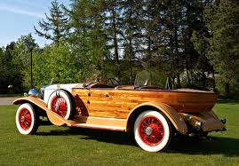 Last used for a series of coachbuilt. Images Of Rolls Royce Phantom Ii 40 50 Hp Continental Boattail Tourer 1932