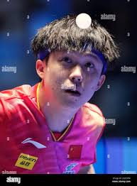 Woojin jang hi-res stock photography and images