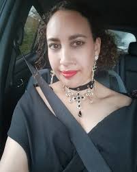 Christopher Roker ! Chief Executive Officer NYC Health and Hospitals Queens  I want to introduce you all to our 3rd Annual Black Tie Fundraiser Gala  Honorees! Each person has and continues to