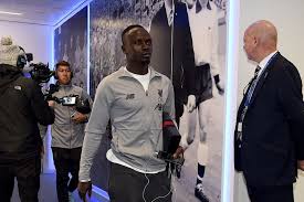 Promotion the 2020/2021 season would see norwich be crowned championship winners and earn promotion. Sadio Mane Quote On Luxury And How He Choses To Give Back From What He S Been Given Moveme Quotes