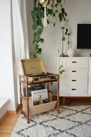 11 Ambrosial Rustic Valentine Decor Blindsiding Ideas In 2020 Aesthetic Room Decor Home Decor House Interior