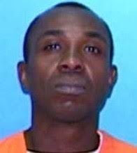 Richard Barry Randolph