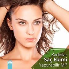 Kadinlarda Sac Ekiminin En Onemli Asamasi Sac Analizi Ve Sac Ekiminin Planlanmasidir Dokulme Ces Hair Loss Women Treatment Hair Loss Treatment Hair Loss Women