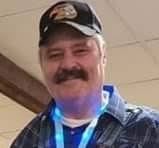 Webster Harvest Days