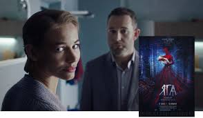 собибор смотреть онлайн 2018 фильм в хорошем качестве 720 Smotret Onlajn Trejlery Filmov Na Russkom