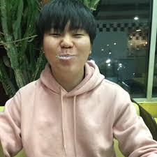 Does tag grade metal cards ?