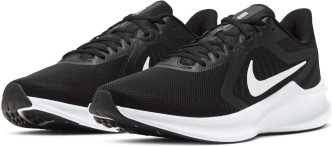 Best sellerin women's basketball shoes. Nike Shoes Buy Nike Shoes à¤¨ à¤‡à¤• à¤¶ à¤œ Online For Men At Best Prices In India Flipkart