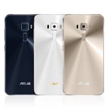 Asus Zenfone 3 ZE520KL technische daten ...
