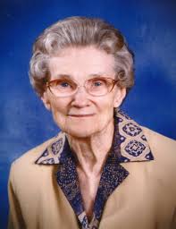 Obituary information for Esther Irene Schock