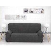 Funda Sofa Elastica Mod Grecia Fundas De Sofa Couch Home Decor Y Furniture