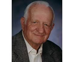 Barney Lewis Obituary (1927