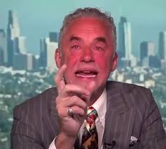 pedersen · 10K threads