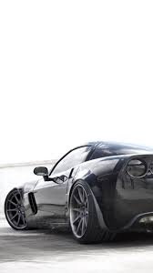 For Iphone App Search For Socihoro On App Store Z06 Chevrolet Test1 Corvette Cars Wallpaper Locks Corvette Chevrolet Corvette Chevrolet Corvette Z06