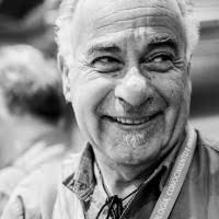 2100+ "Lepe" profiles