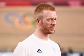 The bike is fun, freedom and exploration'