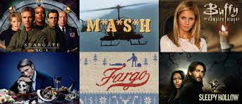 En dos películas trabajó con miembros de su familia. Wenn Filme In Serie Gehen Von Der Kinoleinwand Ins Fernsehen Part I Seriesly Awesome