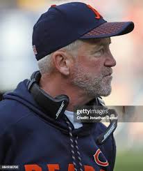 35,361 John Fox; Photos & High Res Pictures