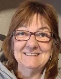 Terrie Knight's Instagram, Twitter & Facebook