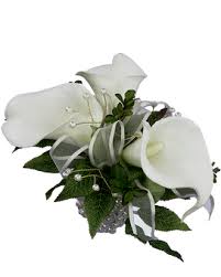 Sflowers company, your faithful and reliable assistant, will help to make everyday a holiday! Prom Corsages Boutonnieres Delivery Tacoma Wa Blitz Co Florist