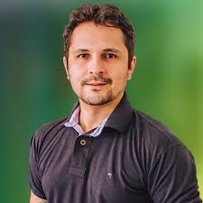 David Mendes II (@davidmendesconsultoria) • Facebook