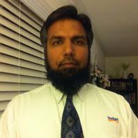 60+ "Saifuddin ," profiles