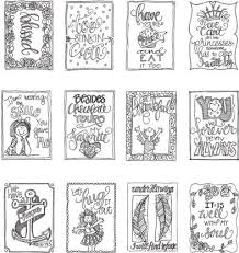 Here is a scripture that is a command which we often do not consider. Adornit Artplay Watercolor Paper Mini Coloring Book 4 X6 12 Pages So Cute Artplay Watercolor Paper Mini Coloring Book 4 X6 12 Pages So Cute Shop For Adornit Products In India Flipkart Com