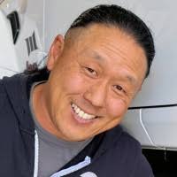 50+ "Edward Oh" profiles