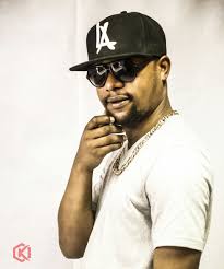 Nyasi ft ney wa mitego_kumbuka_mawazo. Dj Mwanga Ney Wa Mitego Video Nay Wa Mitego Mungu Anakuona