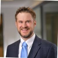 Chad Callahan Email & Phone Number