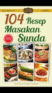 Resep 'masakan sehari hari' paling teruji. Download Buku Resep Masakan Nusantara Pdf Berbagai Buku
