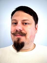 New guest blogger: Mike Brenner