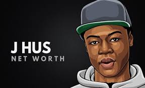 Visit for the latest news, tour dates, browse the photo gallery, listen to j hus's music and watch the videos. J Hus Net Worth In 2020 Wealthy Gorilla