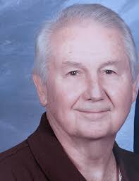 Obituary information for Donald Verly Holley, Sr.