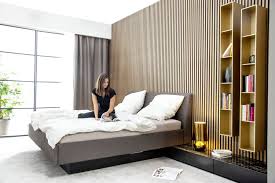Affordable klassiker traditionell blumen braun schwarz. Schlafzimmer Golden Era Sudbrock Mobel