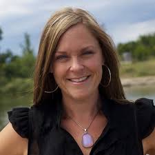 House Sitting and In Home Pet Care Service throughout the Four Corners.  Find me