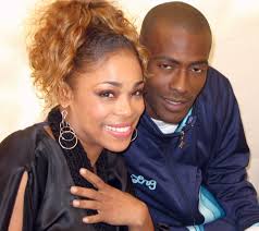 He believed in everybody': The everlasting legacy of Atlanta's Rico Wade