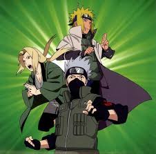 Dans la foulée du tirage au sort effectué ce mercredi à libreville, la caf a dévoilé le calendrier complet de la can 2017. Naruto Shippuden Calendrier 2017 Canal Bd