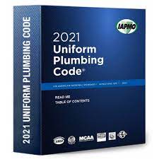2019 california historical building code, title 24, part 8. 2021 Uniform Plumbing Codes Builders Book Inc Bookstore