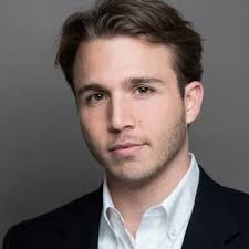 CEO of Steemit: Blockchain-Based Social Media Gives People Their Freedom  Back