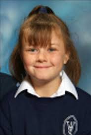 How shannon matthews was ripped from her loving grandparents and given a new identity after her heartless mother used her in an elaborate kidnap sham to get cash. Ervriqldwsrdem